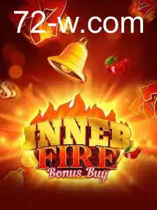 InnerFireBonusBuy