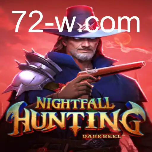 NightfallHunting