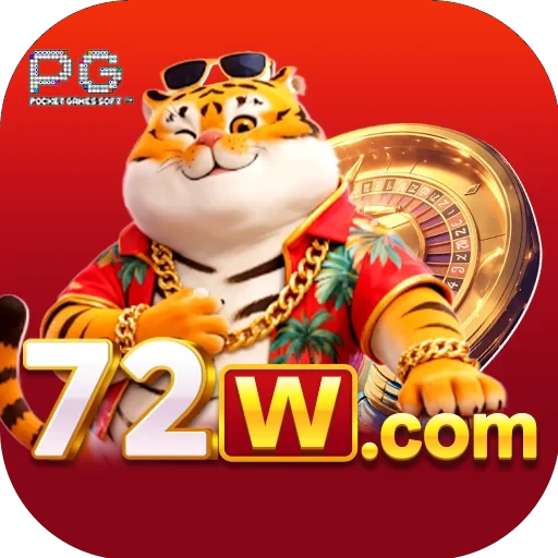 72W Logo